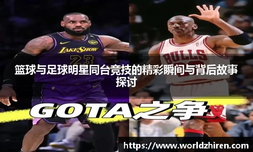 必一运动B·Sport